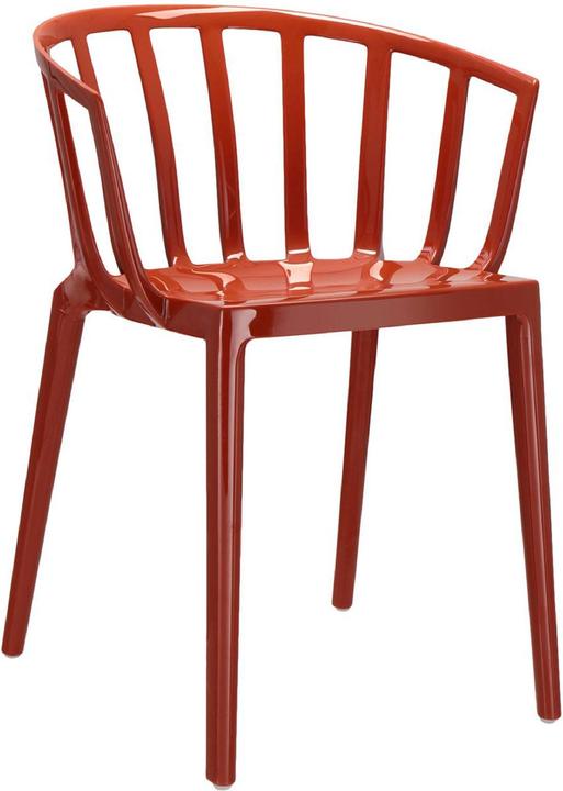 Immagine prodotto Kartell Venice Stuhl
