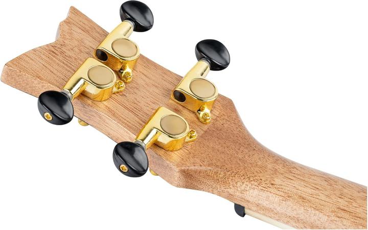 Produktbild Ortega Element Serie (Konzert)