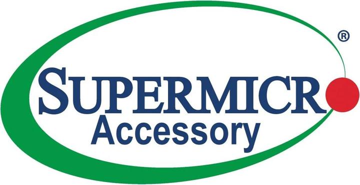 Immagine prodotto Supermicro Dissipatore CPU SNK-P0086AP4