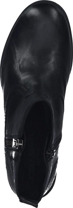 Actual product image Josef Seibel 76520-VL160 (37)