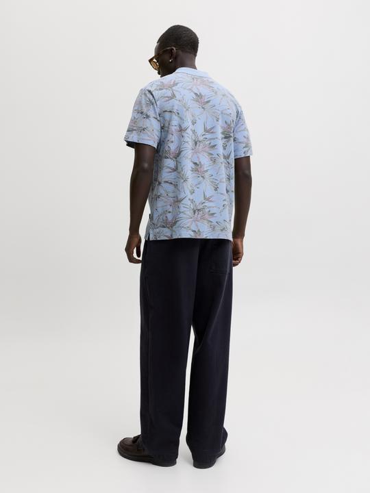 Produktbild Jack & Jones Rollkragen Rollkragen (M)