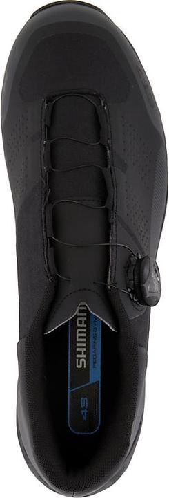 Image du produit Shimano E-Bike SH-ET7L chaussures de vélo hommes (44)