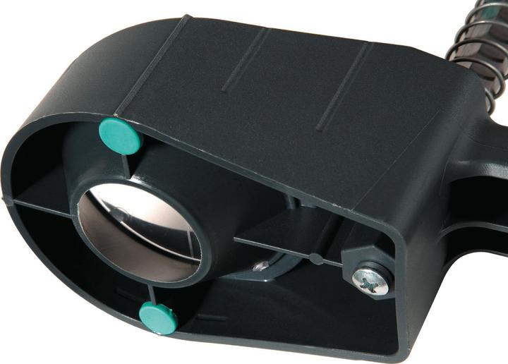 Image du produit wolfcraft Guide de perçage mobile tecmobil 200