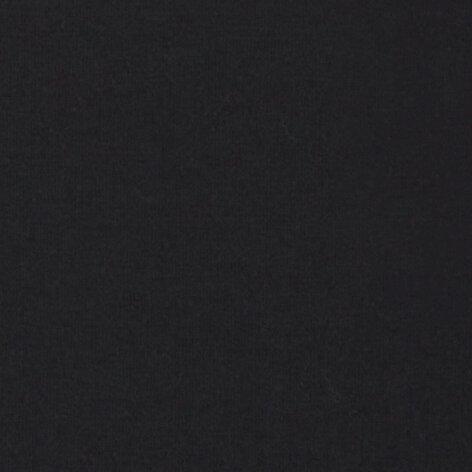 Actual product image Falke T-Shirt 2-Pack (M)