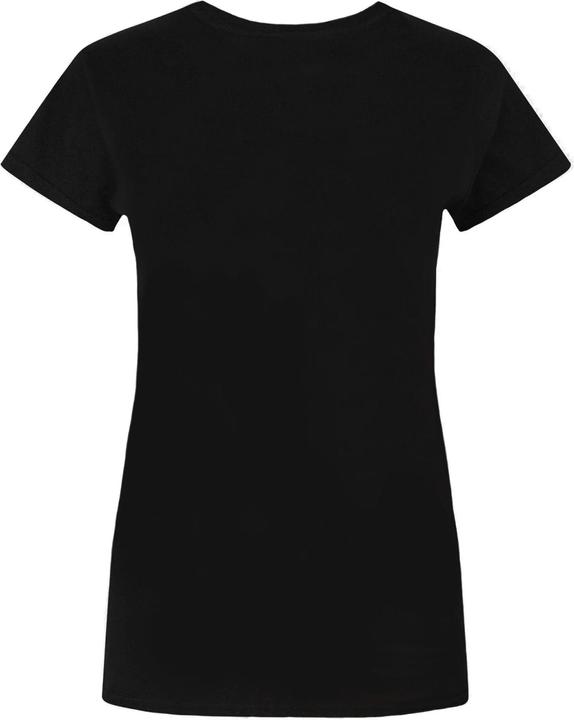 Produktbild Star Wars TShirt (M)