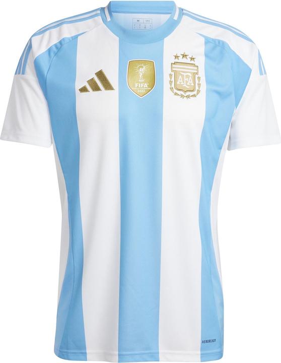 Adidas Shirt Adidas Argentina Xxl Adidas Argentina Jersey Buy At