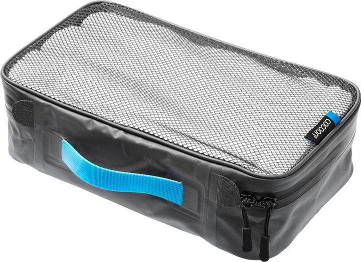 Produktbild Cocoon Packing Cube with Open Net Top Small