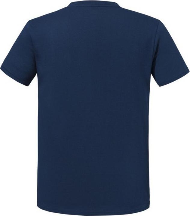 Produktbild Jerzees Erwachsene Premium Bio TShirt (XL)