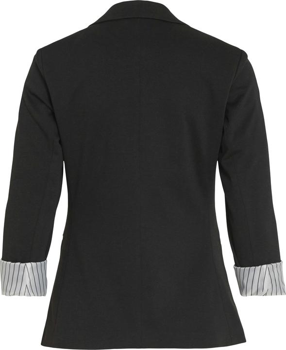 Actual product image Vila Jersey Blazer (XS)