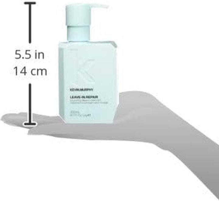 Immagine prodotto Kevin Murphy Leave-In.Repair - Trattamento nutriente leave-in (200 ml)