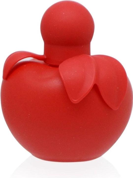 Produktbild Nina Ricci Eau de Toilette (re) (Eau de Toilette, 80 ml)