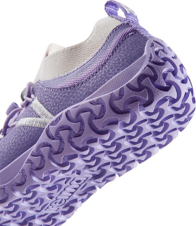 Produktbild Reima Vaellus (33)