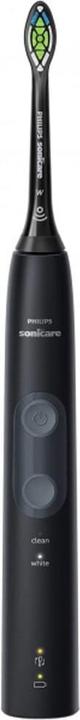 Image du produit Philips Sonicare ProtectiveClean 4500 (Brosse à dents sonique)