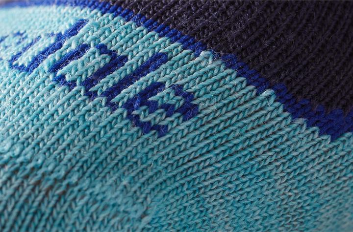 Produktbild Bridgedale Easy On (38 - 40)