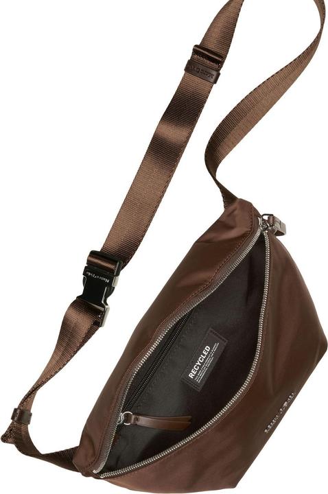 Immagine prodotto Marc O'Polo Astrid Belt Bag