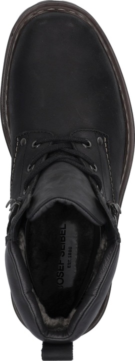 Produktbild Josef Seibel Stiefel (41)