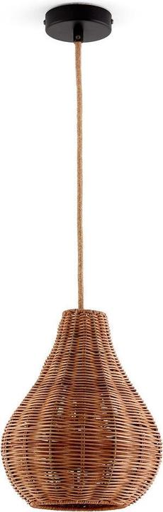 Produktbild La Redoute Interieurs Isao (E27)