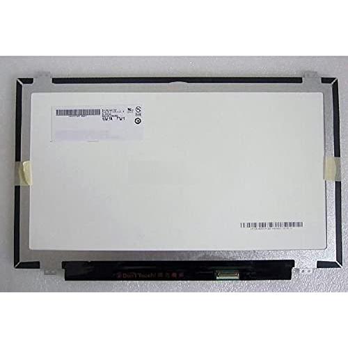 CoreParts MSC140F30-048M Notebook-Ersatzteil Anzeige, Notebook Ersatzteile