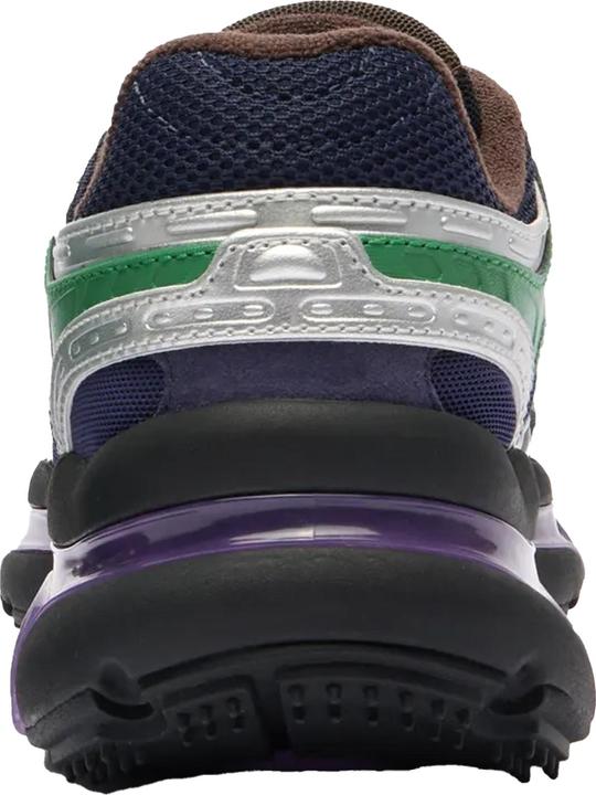 Produktbild Lacoste Sneaker L003 (37)