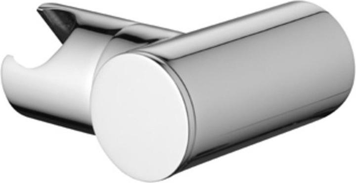 Ideal Standard IDS supporto doccia IDEALRAIN PRO girevole cromo