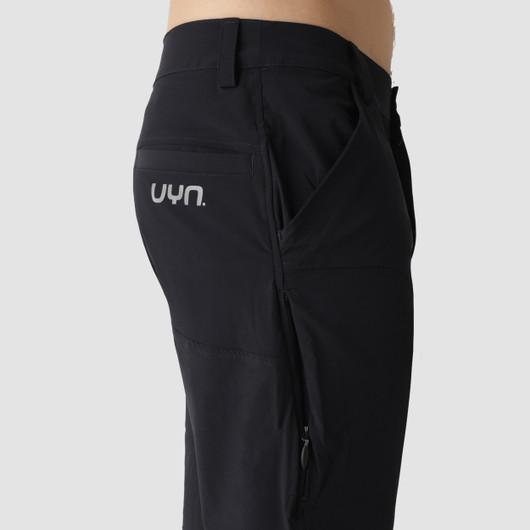 Produktbild UYN Pathwalk Light (S)