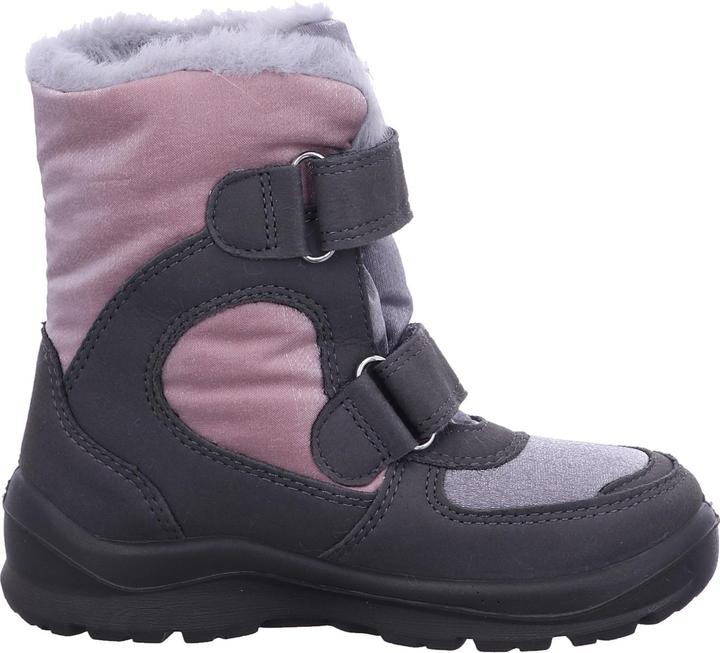 Image du produit Lurchi Kimiko (32)