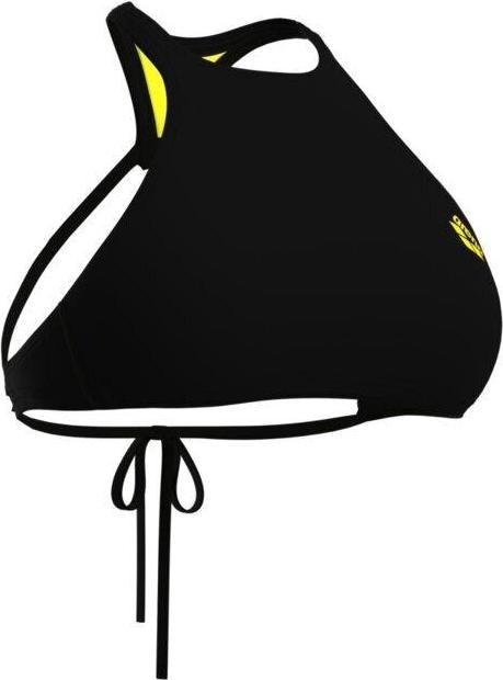 Produktbild Arena Crop Think (L)