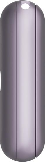 Produktbild Plaud NotePin S (64 GB)