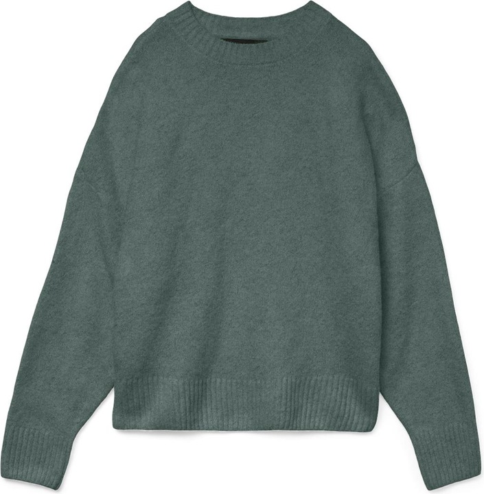 Vert Baume