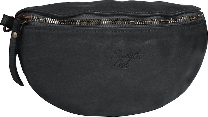 Immagine prodotto Samantha Look Borsa crossover