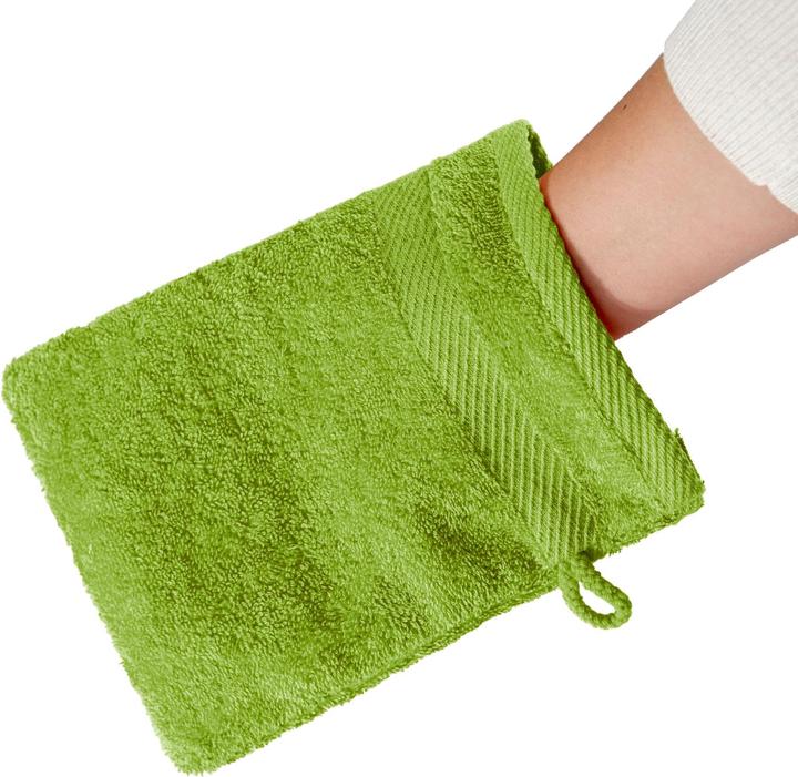 Immagine prodotto Etérea Carli (15x21 cm)