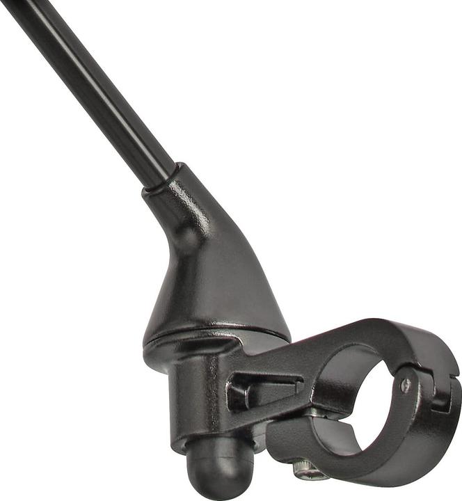 Produktbild Humpert M 88LV