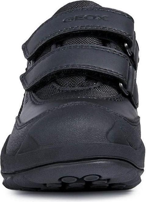 Image du produit Geox N.savage Abx (38)