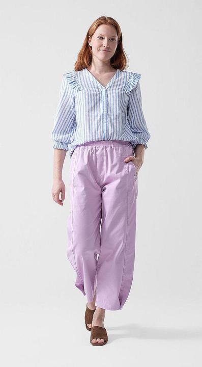 Immagine prodotto Penn S26Z840 (42)