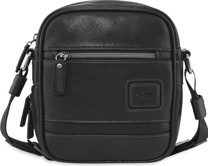 Immagine prodotto Picard Borsa a tracolla Breakers