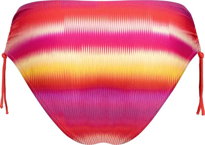 Produktbild Lisca Osaka (40)