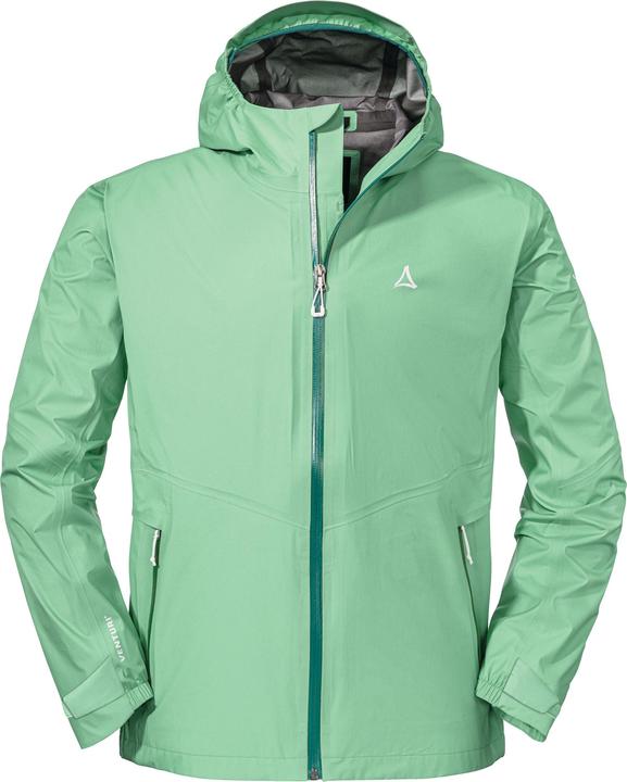 Schöffel Ryten (50)