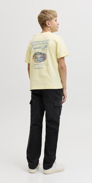 Immagine prodotto Jack & Jones Cargo-Hose Junior Cargo-Hose (152)