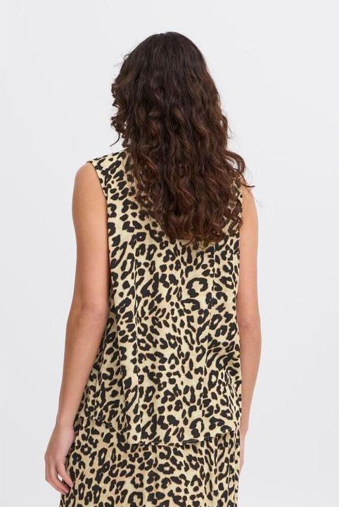 Produktbild Fransa Ease 1 (XS)