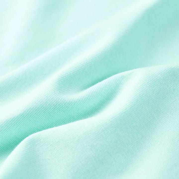 Produktbild vidaXL Jacqueline (92)