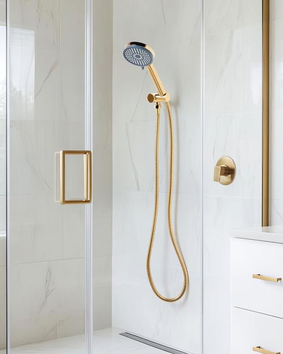 Produktbild Beliani Suripa (3 Strahlarten)