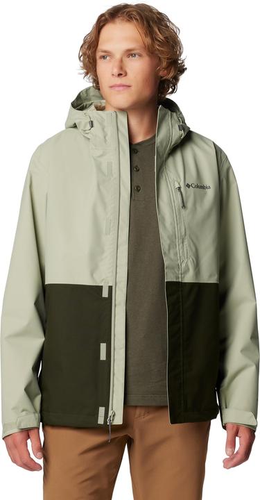 Produktbild Columbia Hikebound™ II Jacket (L)