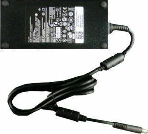 Immagine prodotto Dell 450-18644 (180 W)