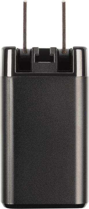 Produktbild Xtorm Volt Travel Fast Charger (20 W)