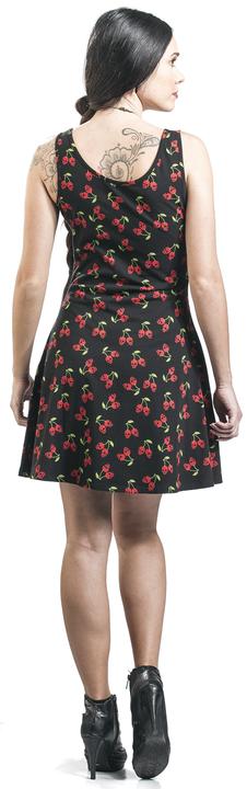 Image du produit Rock Rebel by EMP Feel The Sun (M)