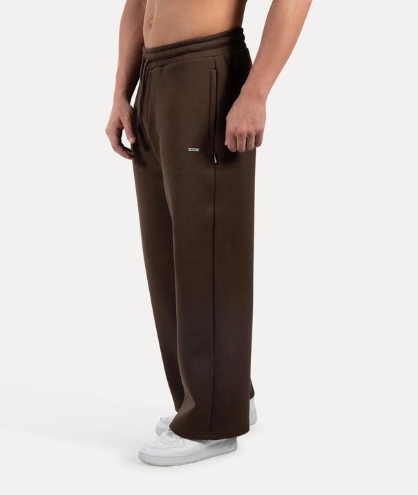 Produktbild Smilodox Jogginghose Brayan (M)