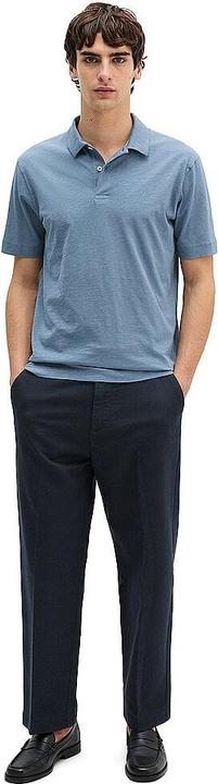 Produktbild Marc O'Polo Poloshirt (S)