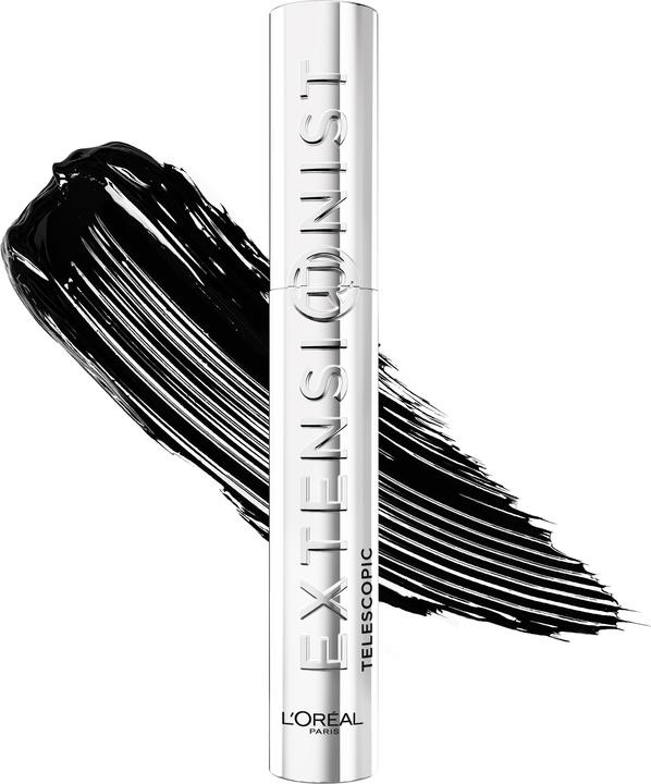 Productafbeelding L'Oreal Paris Uitbreider (Zwart)