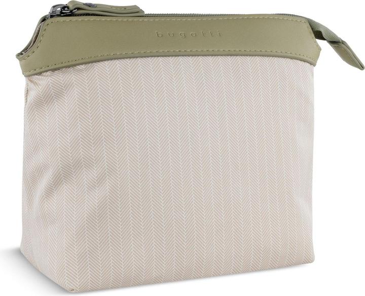 Immagine prodotto Bugatti Ilva Handtasche 24.5 cm