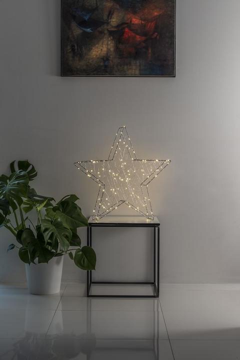 Image du produit Konstsmide Étoile